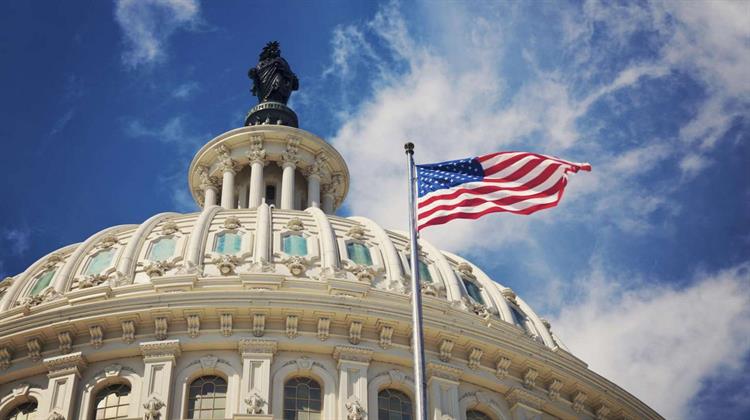 House Republicans Move to Pull Funding for International Energy Agency