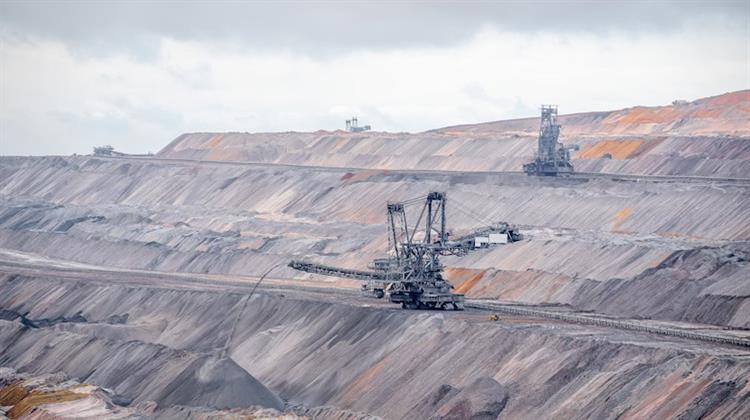Project Underway for 81 MW Solar Park on Coal Mine in Montenegro