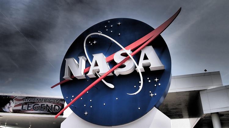 NASA: Περίπου το 20% των Εργαζομένων θα Αποχωρήσει το Προσεχές Διάστημα