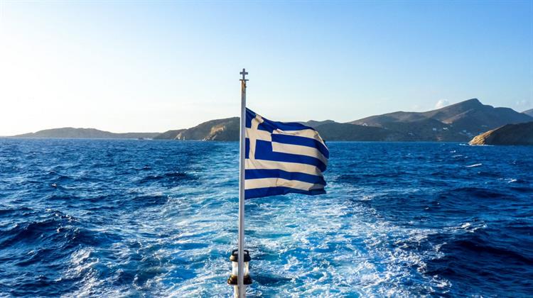 Μονόδρομος η Ανακήρυξη ΑΟΖ για Ενεργειακή Ασφάλεια και Προάσπιση Κυριαρχικών Δικαιωμάτων