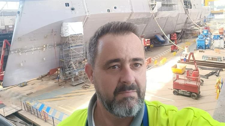 Θα Αποφασίσουμε στην Ελλάδα να Προτάξουμε το Εθνικό Συμφέρον στο ΝΑΤΟ;