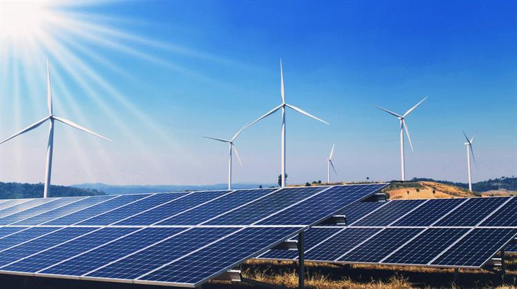 Enexus to Build 20-Mwp Romanian Solar Park for Turkey’s Akis Enerji