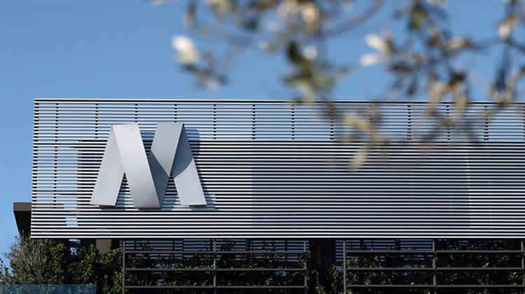 Αντίστροφη Μέτρηση για την Είσοδο στο LSE της Metlen PLC