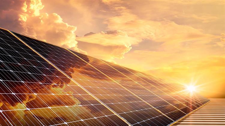 Κάτω από τα 100 Ευρώ/MWh η Χονδρική Τιμή στον Ηλεκτρισμό - Πέφτει η Ζήτηση Ηλεκτρικής Ενέργειας