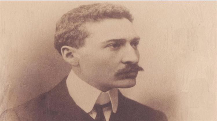 «Ἄν Πεθάνω ‘Έως Αὔριο…»