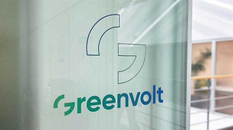 Greenvolt: Ανακοίνωσε Αύξηση Μετοχικού Κεφαλαίου Ύψους 150 Εκατ. Ευρώ - Καλύπτεται Πλήρως Από την KKR