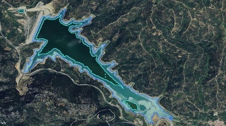 Απαντήσεις και Λύσεις στη Λειψυδρία Επιδιώκει να Δώσει το Έργο «WATERWISE»