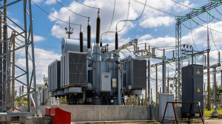 Bosnias Energoinvest Doubles Net Profit y/y in H1