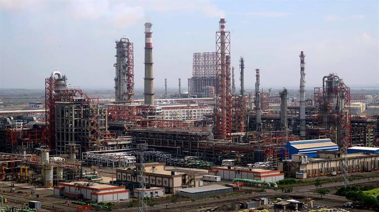 India to Maintain Russian Oil Imports Despite Trump Threats, Government Sources Say