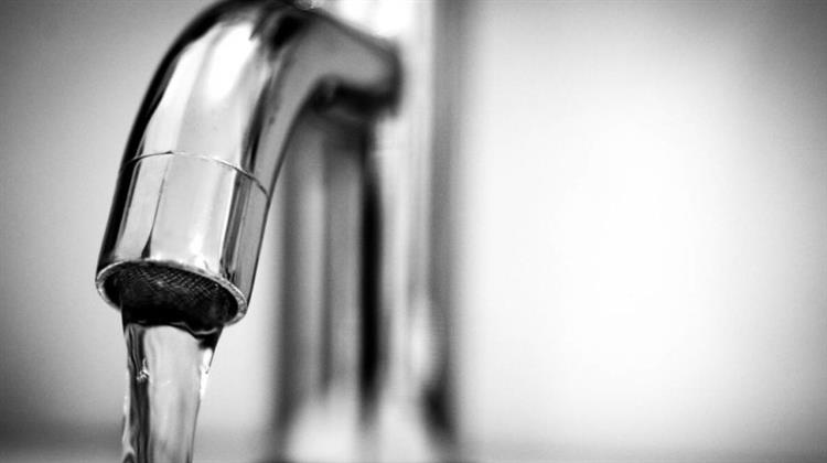 Χαλκιδική: Ελεγχόμενη αλλά Οριακά η Κατάσταση με την Υδροδότηση
