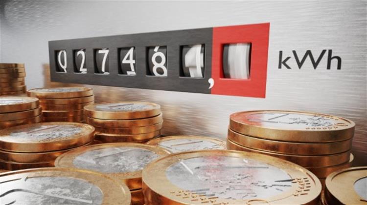 ΡΑΑΕΥ: Πρόταση για Νέα Κατηγορία «Ευέλικτων» Τιμολογίων Ρεύματος