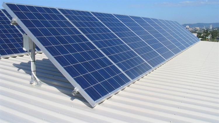 Bulgaria on Track to Add 1.5 GW of Solar Power by Mid-2026