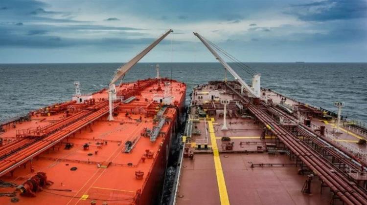 Νορβηγία: Eνώνεται με τους Γείτονές της που Στοχεύουν τα Σκιώδη Δεξαμενόπλοια με Ασφαλιστικούς Ελέγχους