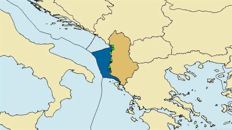 Έπεα Πτερόεντα