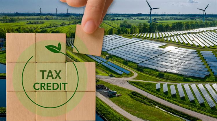 ΗΠΑ: Έρχονται Ακόμα Αυστηρότερες Ρυθμίσεις για Αιολικά και Ηλιακά Έργα