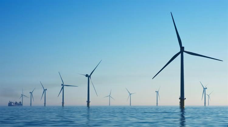 ΗΠΑ: Πιστοποίηση στο Oceantic Network για Προγράμματα Εκπαίδευσης στην Υπεράκτια Αιολική Ενέργεια