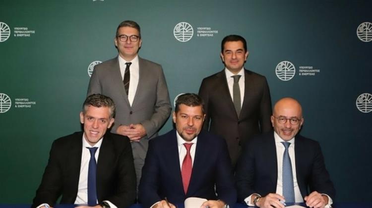 Σκιές στο “Success Story” της ΔΕΗ- Γιατί η Μετοχή της Έμεινε Έξω από το Ράλι του Αυγούστου