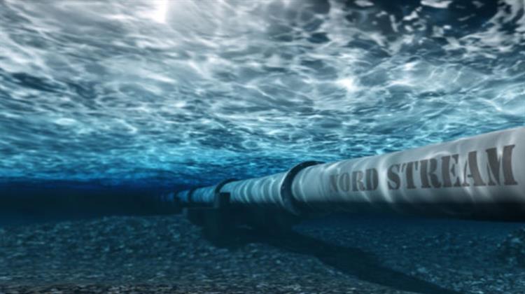 Η Σύλληψη ενός Ουκρανού για το Σαμποτάζ του Nord Stream και το Ενδεχόμενο Deal Τραμπ-Πούτιν