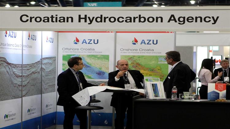 Croatia: Permit Acquired for Exploratory Geothermal Drilling in Zaprešic