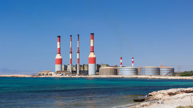 Χωρίς Πυξίδα η Ηλεκτροπαραγωγή στην Κύπρο