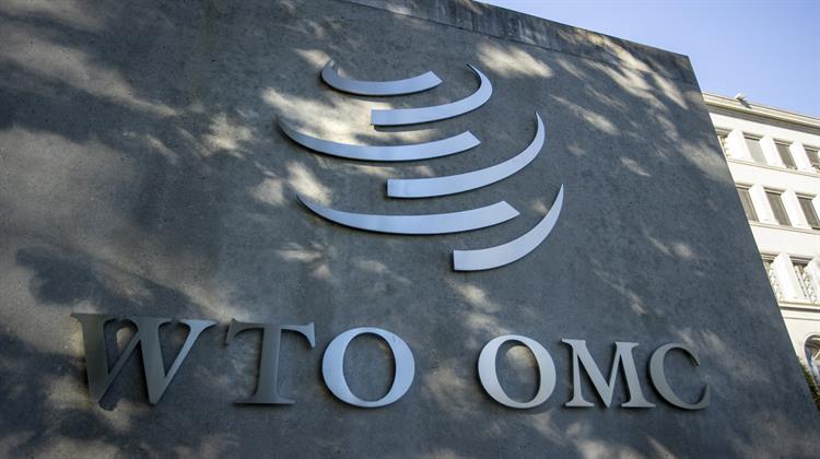 ΠΟΕ: ΕΕ 0 – Ινδονησία 1 στη Διαμάχη για τις Εισαγωγές Βιοντίζελ