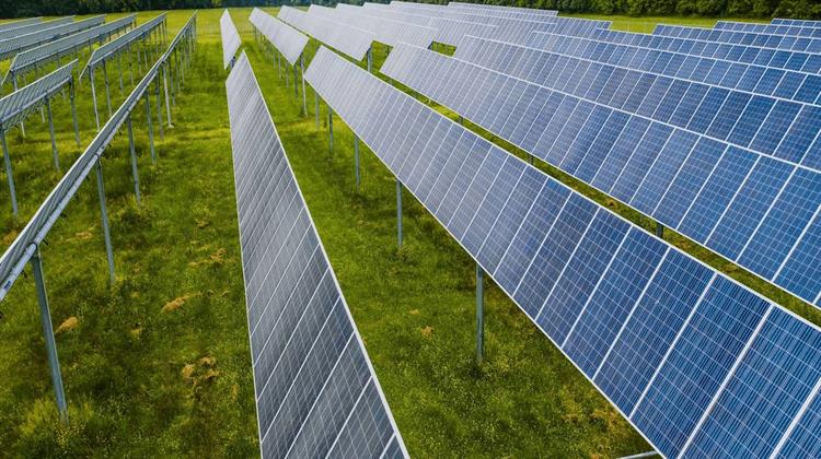 Cyprus Sets Record for Wasted Solar Energy in 2025