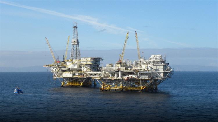 Λιβύη: Η NOC θα Διοργανώσει Φόρουμ με ΗΠΑ για Επενδύσεις στους Υδρογονάνθρακες
