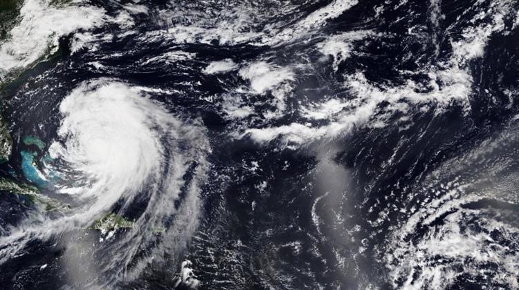 Περού: Κλειστά 88 από τα 122 Λιμάνια της Χώρας, Λόγω Ισχυρού Αντικυκλώνα στον Ειρηνικό