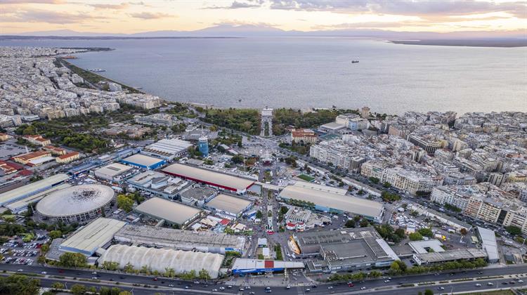 Ηλεκτρική Ενέργεια: «Ζεσταίνεται» η Συζήτηση για Μεταρρυθμίσεις στην Αγορά Εν Όψει ΔΕΘ