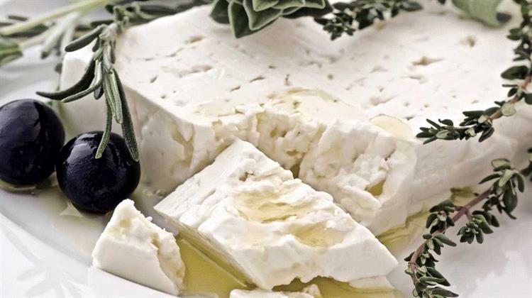 Μέλι και Φέτα Κινδυνεύουν