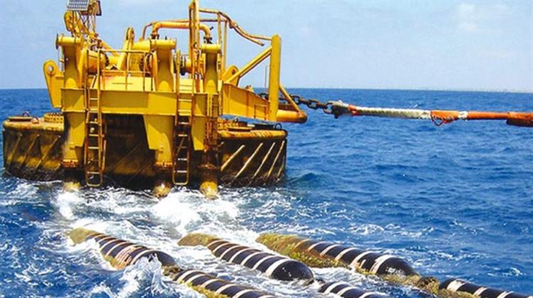 Ηλεκτρική Διασύνδεση Ελλάδας – Κύπρου: Το Χαβά της η Τουρκία – Οι Κινήσεις της Αθήνας