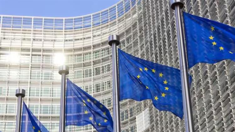 Φεντεραλισμός ή Διακρατισμός