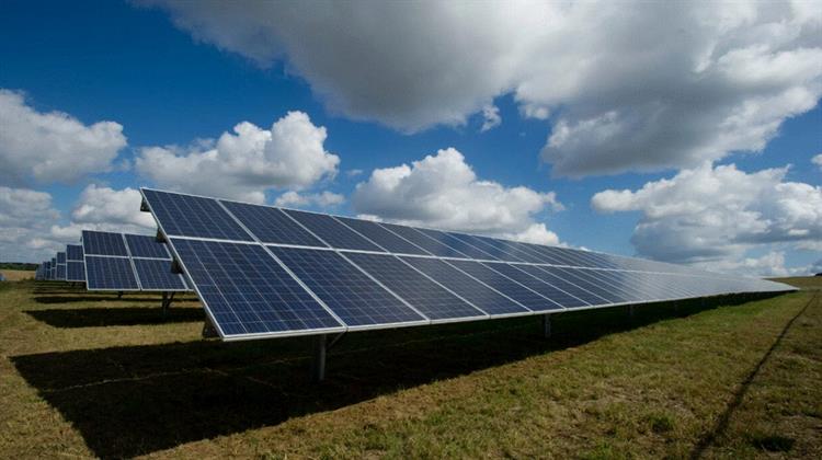 Solar Dominates Romania’s Second Cfd Auction