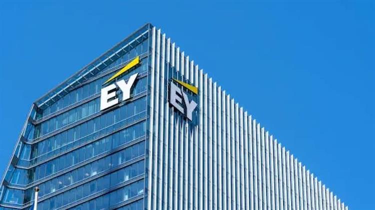 EY: 48% των Eργοδοτών Παγκοσμίως Αντιμετωπίζουν Δυσκολίες στην Εύρεση Ταλέντου –«Κλειδί» η Κινητικότητα