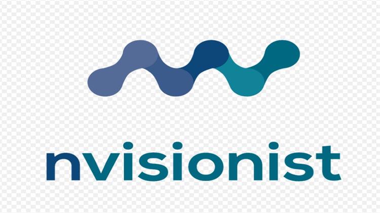 Η nvisionist Χρυσός Χορηγός στο Κορυφαίο Διεθνές Συνέδριο Αιολικής Ενέργειας CWW 2025