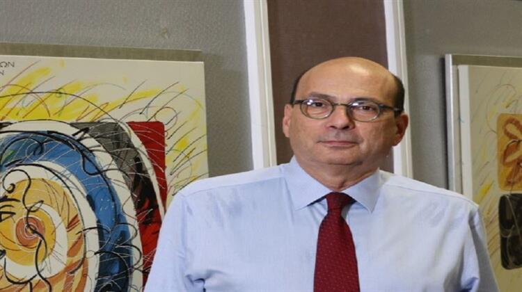 Κρίσιμα και Στρατηγικά Ορυκτά – Το Σύγχρονο Εργαλείο Γεωπολιτικής Ισχύος