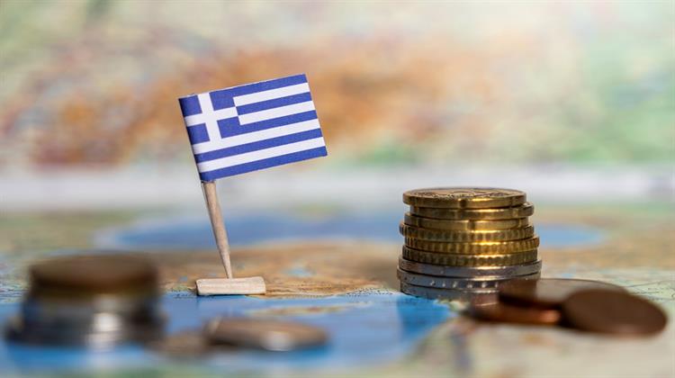 Ανάπτυξη της Χώρας, Όχι της Τσέπης Ορισμένων