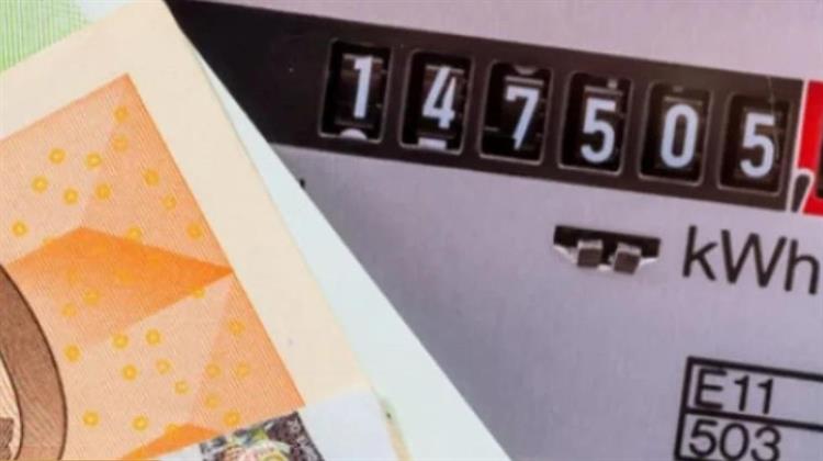 Aπάντηση ΥΠΕΝ σε Χ. Τρικούπη «Η Μαύρη Βίβλος του ΠΑΣΟΚ Θολώνει με Αποσπασματικά Στοιχεία την Αλήθεια»