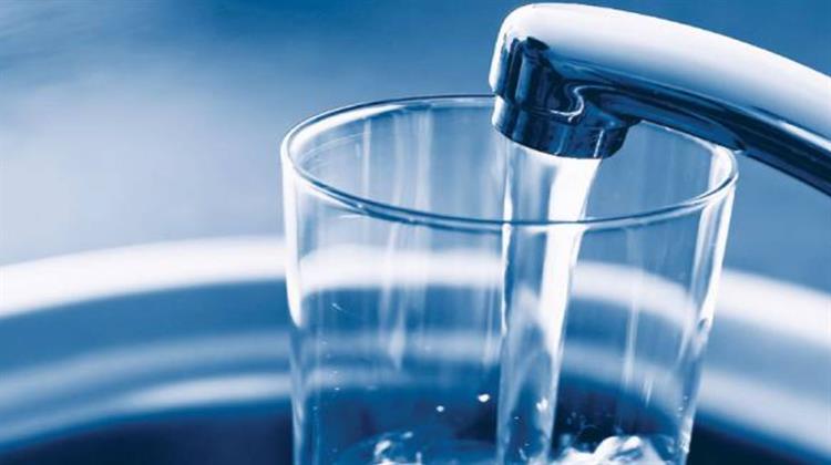 Εμφύλιος τριών Υπουργών για την αρπαγή  ΔΕΥΑ από την ΔΕΗ!