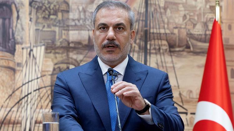 Φιντάν: Αυτοπεποίθηση ή Αγωνία;