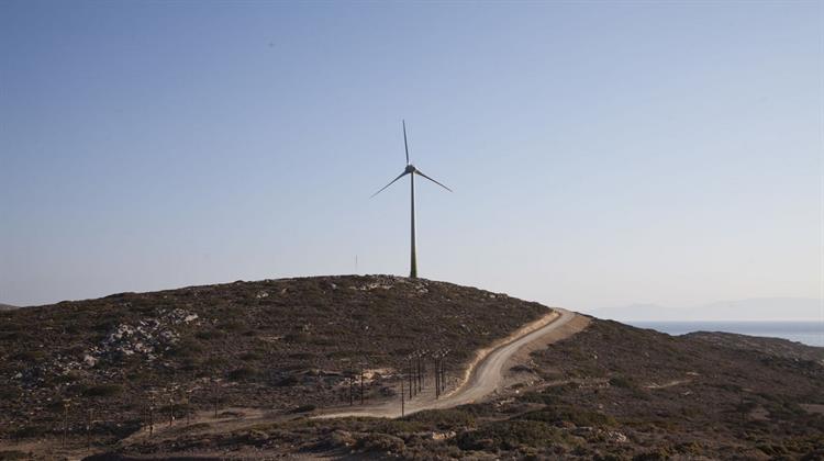 Μειωμένες Προσδοκίες για το Νέο Χωροταξικό των Ανανεώσιμων Πηγών Ενέργειας