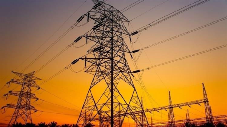 Νέες Ώρες Αιχμής στη Ζήτηση Ηλεκτρικής Ενέργειας