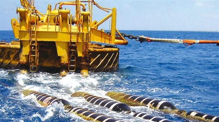Κεραυνός … όχι εν Αιθρία