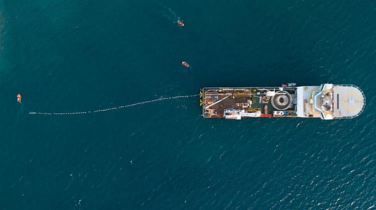 Πώς ένα Kαλώδιο «Bραχυκύκλωσε»  Αθήνα και Λευκωσία