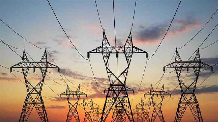 ΕΕ: Χάνουν την Προθεσμία τα Κράτη Μέλη για πιο Στενή Σύνδεση των Δικτύων Ηλεκτρικής Ενέργειας