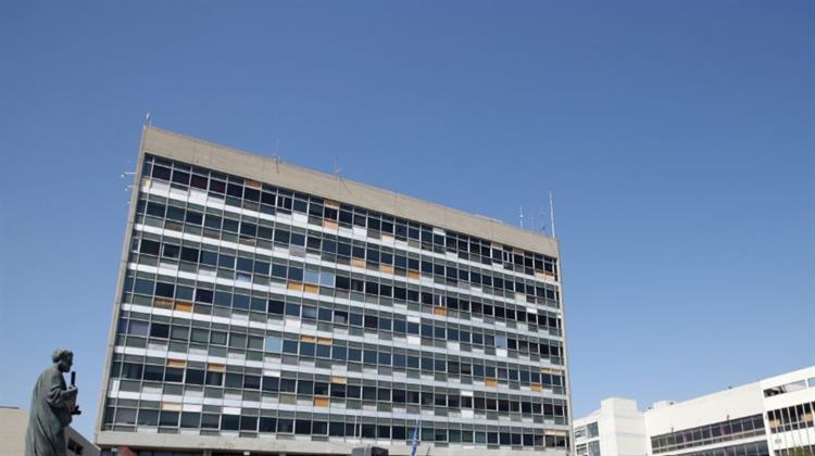 Θεσσαλονίκη: Το ΑΠΘ γιορτάζει 100 χρόνια με έρευνα και καινοτομία στη ΔΕΘ