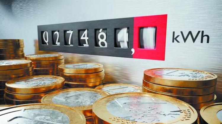 Ρεύμα: Έρχονται τα Πορτοκαλί Τιμολόγια – Τι Αλλάζει στις Χρεώσεις