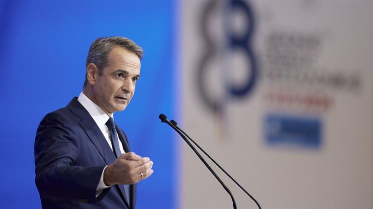 «Ψαλίδι» στον ΕΝΦΙΑ σε Οικισμούς και Χωριά – Μέτρα Ελάφρυνσης των Οικογενειών