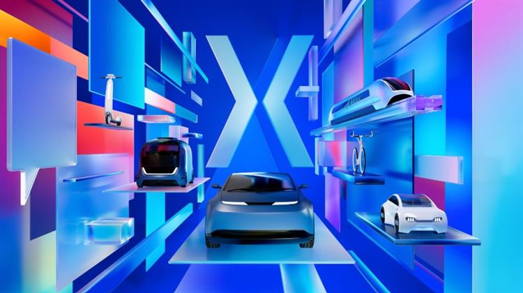 IAA Mobility: Οι Ευρωπαϊκές Αυτοκινητοβιομηχανίες Αντιμέτωπες με Δασμούς και Κινέζους Κατασκευαστές