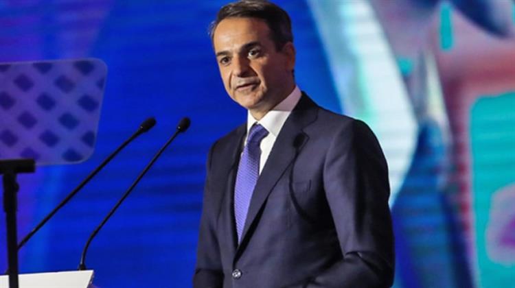 Ανεπαρκή κι Ετεροχρονισμένα